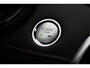 MG EHS 1.5 TGDI `PHEV Luxury Leer, 360° Camera, ACC, Panoramadak, Apple Carplay, PDC, DAB, LED, 18''