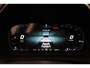 MG EHS 1.5 TGDI `PHEV Luxury Leer, 360° Camera, ACC, Panoramadak, Apple Carplay, PDC, DAB, LED, 18''