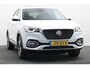 MG EHS 1.5 TGDI `PHEV Luxury Leer, 360° Camera, ACC, Panoramadak, Apple Carplay, PDC, DAB, LED, 18''