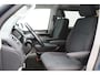 Volkswagen Transporter 2.0 TDI DSG 150 PK Lang DC Highline 5-Zits, Camera, ACC, LED, Apple Carplay, Verwarmde Voorruit, Trekhaak, 18''
