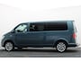 Volkswagen Transporter 2.0 TDI DSG 150 PK Lang DC Highline 5-Zits, Camera, ACC, LED, Apple Carplay, Verwarmde Voorruit, Trekhaak, 18''