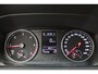 Volkswagen Transporter 2.0 TDI DSG 150 PK Lang DC Highline 5-Zits, Camera, ACC, LED, Apple Carplay, Verwarmde Voorruit, Trekhaak, 18''