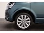 Volkswagen Transporter 2.0 TDI DSG 150 PK Lang DC Highline 5-Zits, Camera, ACC, LED, Apple Carplay, Verwarmde Voorruit, Trekhaak, 18''