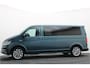 Volkswagen Transporter 2.0 TDI DSG 150 PK Lang DC Highline 5-Zits, Camera, ACC, LED, Apple Carplay, Verwarmde Voorruit, Trekhaak, 18''