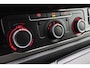 Volkswagen Transporter 2.0 TDI DSG 150 PK Lang DC Highline 5-Zits, Camera, ACC, LED, Apple Carplay, Verwarmde Voorruit, Trekhaak, 18''
