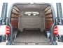 Volkswagen Transporter 2.0 TDI DSG 150 PK Lang DC Highline 5-Zits, Camera, ACC, LED, Apple Carplay, Verwarmde Voorruit, Trekhaak, 18''