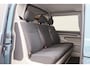Volkswagen Transporter 2.0 TDI DSG 150 PK Lang DC Highline 5-Zits, Camera, ACC, LED, Apple Carplay, Verwarmde Voorruit, Trekhaak, 18''