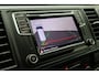 Volkswagen Transporter 2.0 TDI DSG 150 PK Lang DC Highline 5-Zits, Camera, ACC, LED, Apple Carplay, Verwarmde Voorruit, Trekhaak, 18''