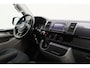 Volkswagen Transporter 2.0 TDI DSG 150 PK Lang DC Highline 5-Zits, Camera, ACC, LED, Apple Carplay, Verwarmde Voorruit, Trekhaak, 18''