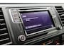 Volkswagen Transporter 2.0 TDI DSG 150 PK Lang DC Highline 5-Zits, Camera, ACC, LED, Apple Carplay, Verwarmde Voorruit, Trekhaak, 18''