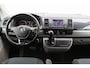 Volkswagen Transporter 2.0 TDI DSG 150 PK Lang DC Highline 5-Zits, Camera, ACC, LED, Apple Carplay, Verwarmde Voorruit, Trekhaak, 18''