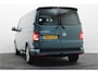 Volkswagen Transporter 2.0 TDI DSG 150 PK Lang DC Highline 5-Zits, Camera, ACC, LED, Apple Carplay, Verwarmde Voorruit, Trekhaak, 18''