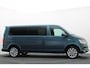 Volkswagen Transporter 2.0 TDI DSG 150 PK Lang DC Highline 5-Zits, Camera, ACC, LED, Apple Carplay, Verwarmde Voorruit, Trekhaak, 18''