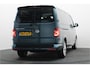 Volkswagen Transporter 2.0 TDI DSG 150 PK Lang DC Highline 5-Zits, Camera, ACC, LED, Apple Carplay, Verwarmde Voorruit, Trekhaak, 18''
