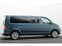 Volkswagen Transporter 2.0 TDI DSG 150 PK Lang DC Highline 5-Zits, Camera, ACC, LED, Apple Carplay, Verwarmde Voorruit, Trekhaak, 18''