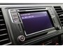Volkswagen Transporter 2.0 TDI DSG 150 PK Lang DC Highline 5-Zits, Camera, ACC, LED, Apple Carplay, Verwarmde Voorruit, Trekhaak, 18''