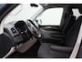 Volkswagen Transporter 2.0 TDI DSG 150 PK Lang DC Highline 5-Zits, Camera, ACC, LED, Apple Carplay, Verwarmde Voorruit, Trekhaak, 18''