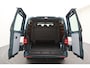 Volkswagen Transporter 2.0 TDI DSG 150 PK Lang DC Highline 5-Zits, Camera, ACC, LED, Apple Carplay, Verwarmde Voorruit, Trekhaak, 18''