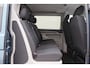 Volkswagen Transporter 2.0 TDI DSG 150 PK Lang DC Highline 5-Zits, Camera, ACC, LED, Apple Carplay, Verwarmde Voorruit, Trekhaak, 18''