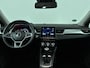Renault Captur 1.0 TCe 90 techno