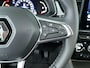 Renault Captur 1.0 TCe 90 techno