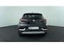 Renault Captur 1.0 TCe 90 techno