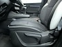 Renault Captur 1.0 TCe 90 techno