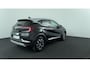 Renault Captur 1.0 TCe 90 techno