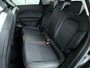 Renault Captur 1.0 TCe 90 techno