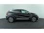 Renault Captur 1.0 TCe 90 techno