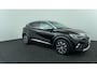 Renault Captur 1.0 TCe 90 techno