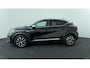 Renault Captur 1.0 TCe 90 techno