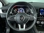 Renault Captur 1.0 TCe 90 techno