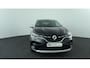 Renault Captur 1.0 TCe 90 techno