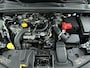 Renault Captur 1.0 TCe 90 techno