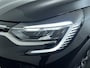 Renault Captur 1.0 TCe 90 techno