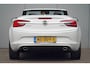 Opel Cascada 1.6 Turbo Innovation / NL-Auto / 93dkm NAP / Leder / Camera / Stoel- & stuurverw. / Navi