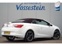 Opel Cascada 1.6 Turbo Innovation / NL-Auto / 93dkm NAP / Leder / Camera / Stoel- & stuurverw. / Navi