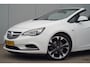 Opel Cascada 1.6 Turbo Innovation / NL-Auto / 93dkm NAP / Leder / Camera / Stoel- & stuurverw. / Navi