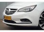 Opel Cascada 1.6 Turbo Innovation / NL-Auto / 93dkm NAP / Leder / Camera / Stoel- & stuurverw. / Navi