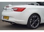 Opel Cascada 1.6 Turbo Innovation / NL-Auto / 93dkm NAP / Leder / Camera / Stoel- & stuurverw. / Navi
