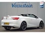 Opel Cascada 1.6 Turbo Innovation / NL-Auto / 93dkm NAP / Leder / Camera / Stoel- & stuurverw. / Navi