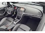 Opel Cascada 1.6 Turbo Innovation / NL-Auto / 93dkm NAP / Leder / Camera / Stoel- & stuurverw. / Navi