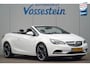 Opel Cascada 1.6 Turbo Innovation / NL-Auto / 93dkm NAP / Leder / Camera / Stoel- & stuurverw. / Navi