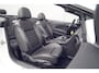 Opel Cascada 1.6 Turbo Innovation / NL-Auto / 93dkm NAP / Leder / Camera / Stoel- & stuurverw. / Navi