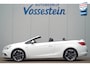 Opel Cascada 1.6 Turbo Innovation / NL-Auto / 93dkm NAP / Leder / Camera / Stoel- & stuurverw. / Navi