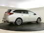 Toyota Auris Touring Sports GERESERVEERD 1.8 Hybrid Dynamic | Keyless | Navigatie | Trekhaak