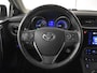 Toyota Auris Touring Sports GERESERVEERD 1.8 Hybrid Dynamic | Keyless | Navigatie | Trekhaak