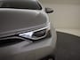Toyota Auris Touring Sports GERESERVEERD 1.8 Hybrid Dynamic | Keyless | Navigatie | Trekhaak