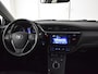 Toyota Auris Touring Sports GERESERVEERD 1.8 Hybrid Dynamic | Keyless | Navigatie | Trekhaak